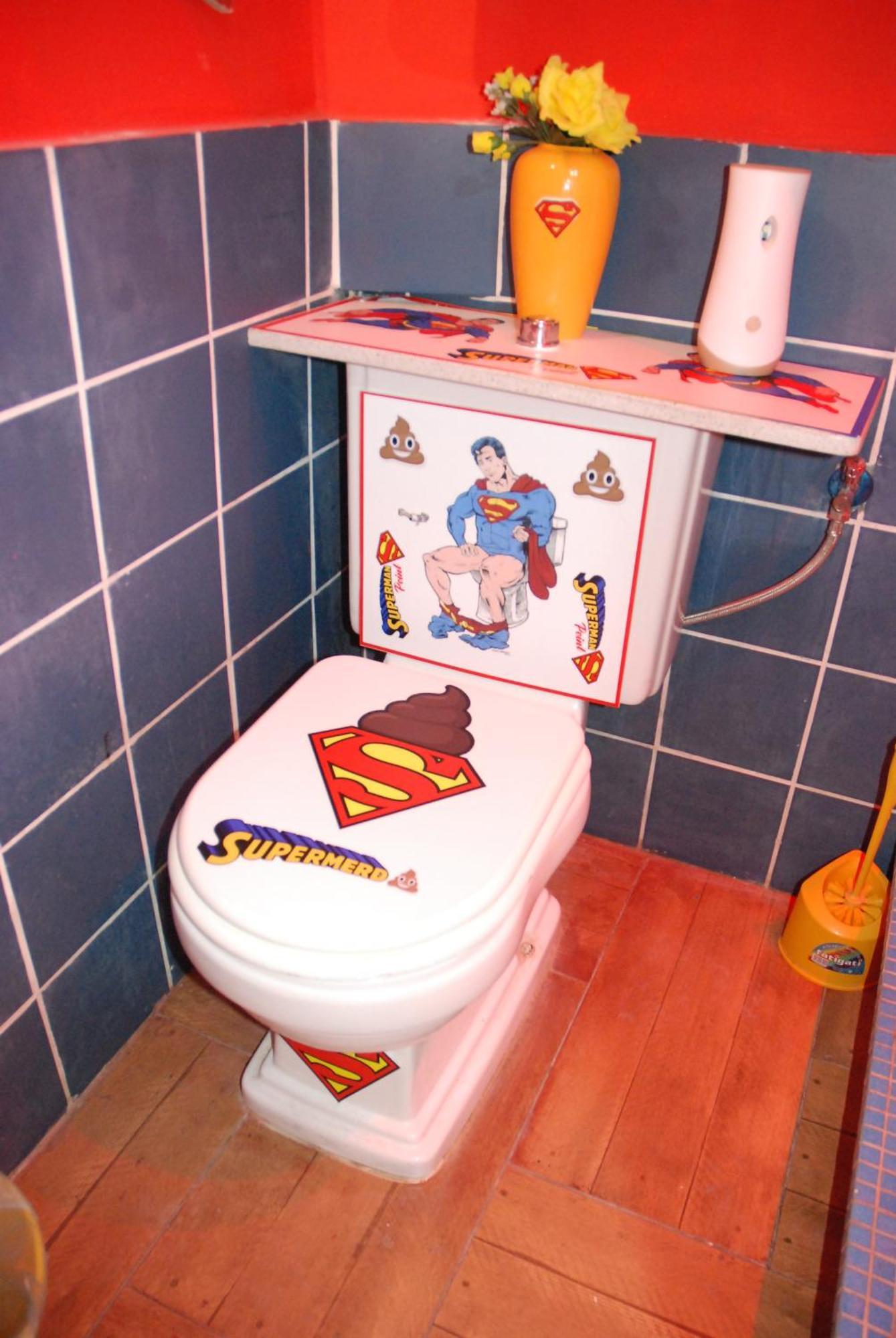 Superman Point Airport Catania Apartment Luaran gambar