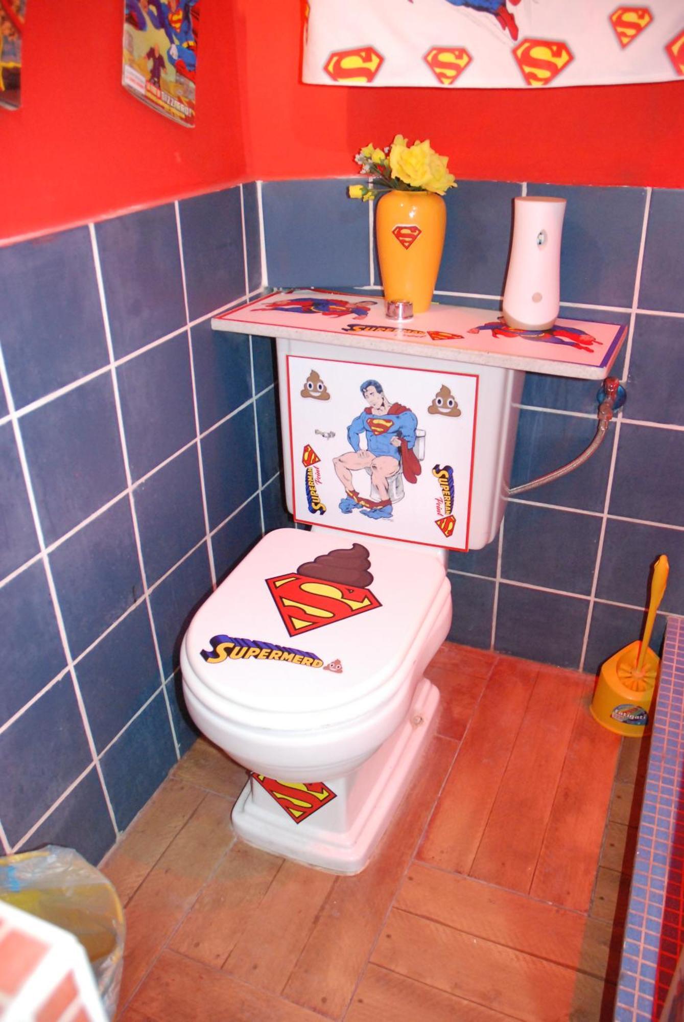 Superman Point Airport Catania Apartment Luaran gambar